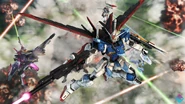 FORCE20IMPULSE20GUNDAM202010B
