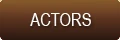 Actors-button.jpg