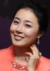 Moon Jung Hee5