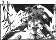 Rx-78ex-ph-1-fa