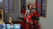 Vampire