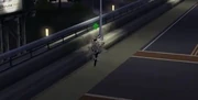 Run
