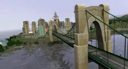 Intro