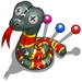 Snake Doll-icon.png