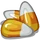 Candy Corn-icon.png