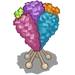 Rock Candy-icon.png