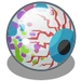 Jawbreakers-icon.png