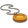 Lucky Talisman-icon