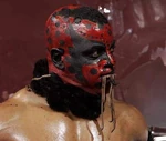 Boogeyman 8