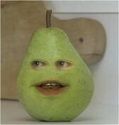 Pear