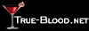 Tbnetcom