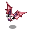 Pink Bat-icon.png