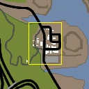 LasBarrancasMap