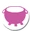 Candy Cauldron-icon