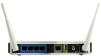 D-Link DIR-825b