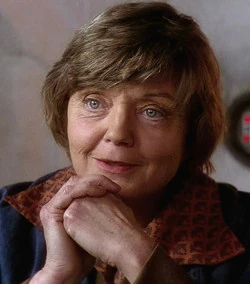 250px-Beru headshot2.jpg