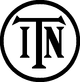 ITN logo 50s