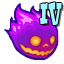 File:Finding the Weakness-icon.png