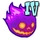 Finding the Weakness-icon