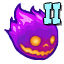 File:The Legend of Sleepy Junction-icon.png