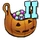 Ghost Bustin'-icon