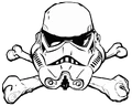 Jolly Trooper.png