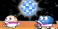 P&f