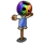Rainbowcrow-icon