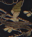 Misapinoa Black.jpg