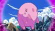 EP666 Musharna