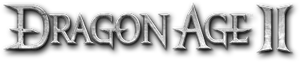 DragonAge 2