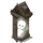 Haunted Outhouse-icon.png