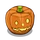 Lantern Closed-icon.png
