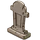 Tombstone1-icon.png