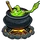Witch Stew-icon.png