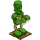 Monster Topiary-icon.png