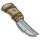 Carving Knife-icon.png