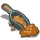 Seed Scoop-icon.png