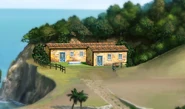 Villa stage2 bg1