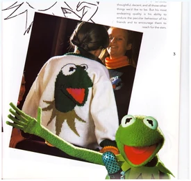 Knittingbook3