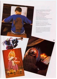 Knittingbook15