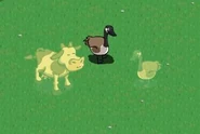 Spookified items II