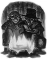 Dh.c15--the-goblins-revenge.jpg