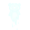 Ghost Groundhog-icon.png