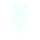 Ghost Groundhog-icon