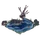 Spooky Lake-icon