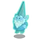 Ghost Gnome-icon