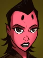 Sanya-TVO.png