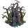 Spooky Forest-icon