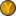 Xbox Button Y